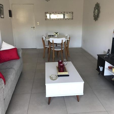 Апартаменты Amplio, Moderno Y Luminoso Departamento En La Mejor Zona De Тигре Экстерьер фото
